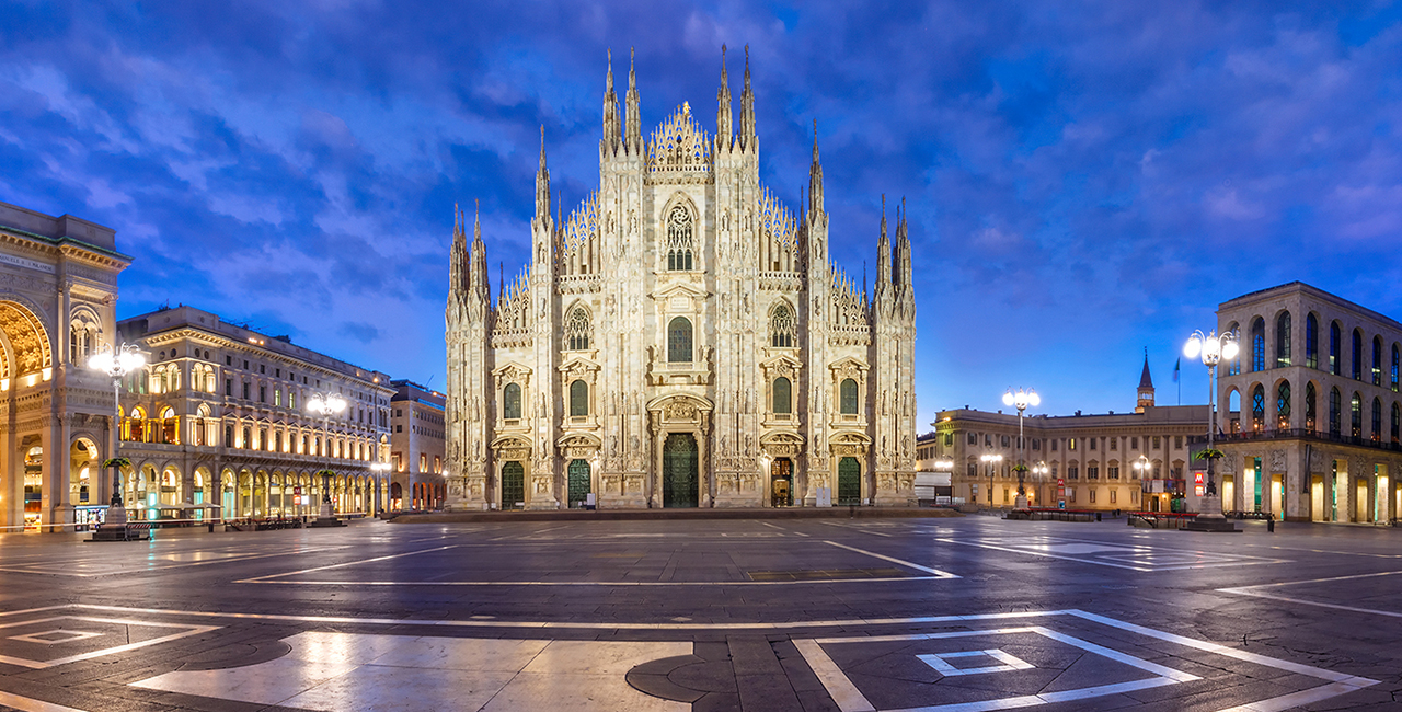 Offerta Flash non rimborsabile comprensiva di una ricca colazione a buffet - JR Bocconi Milano